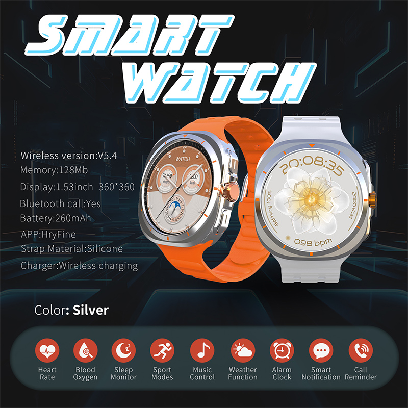 Hot Style Bluetooth Smart Watc - Japanese Active Lifestyle ulasan dan harga