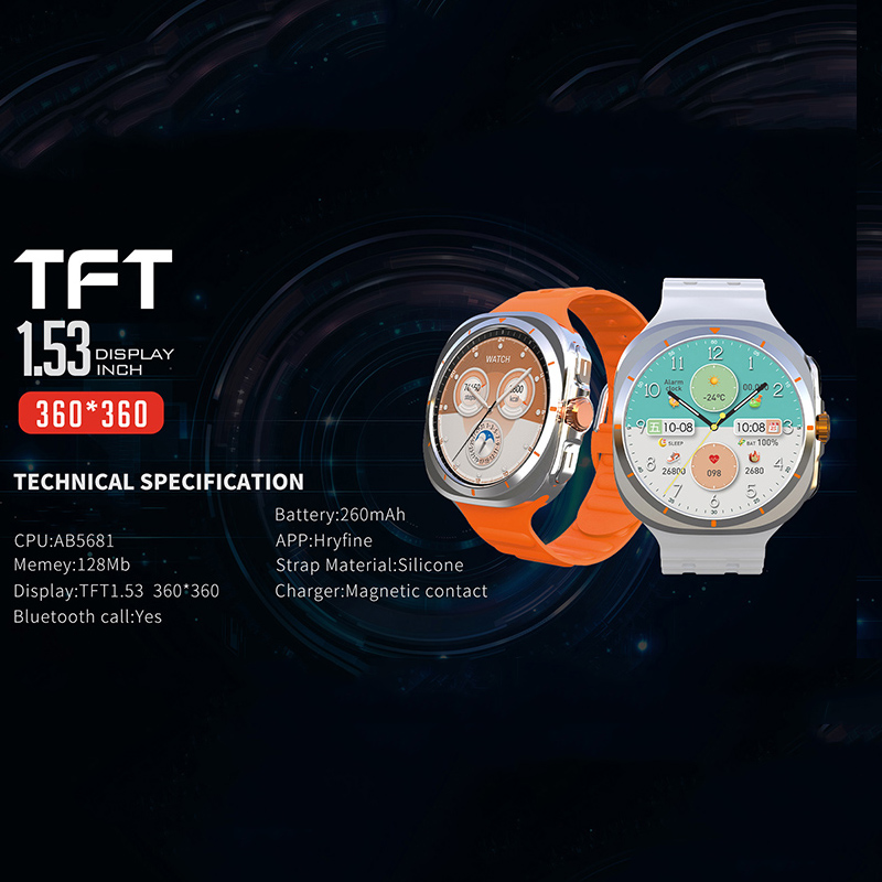 Hot Style Bluetooth Smart Watc - Japanese Active Lifestyle ulasan dan harga