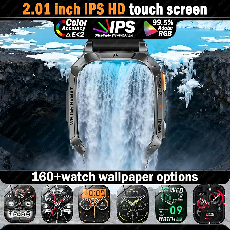 2026 New sporty style 1400mAh  - Japanese Active Lifestyle ulasan dan harga