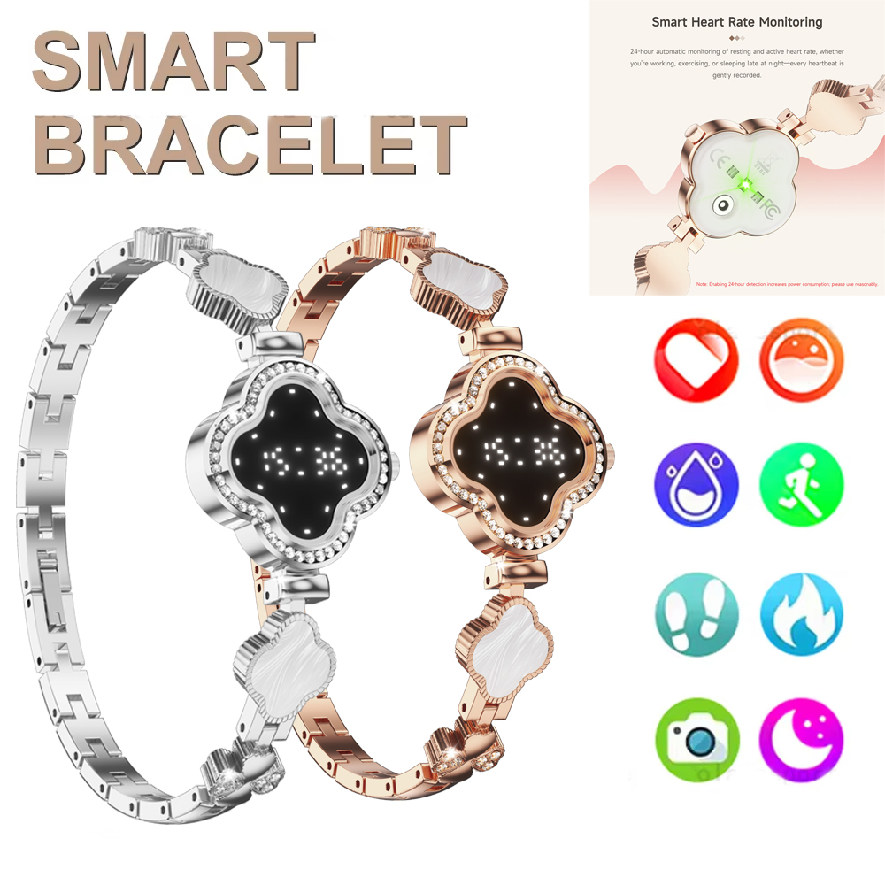Hot sell Diamond Set Color Lig - Japanese Active Lifestyle ulasan dan harga