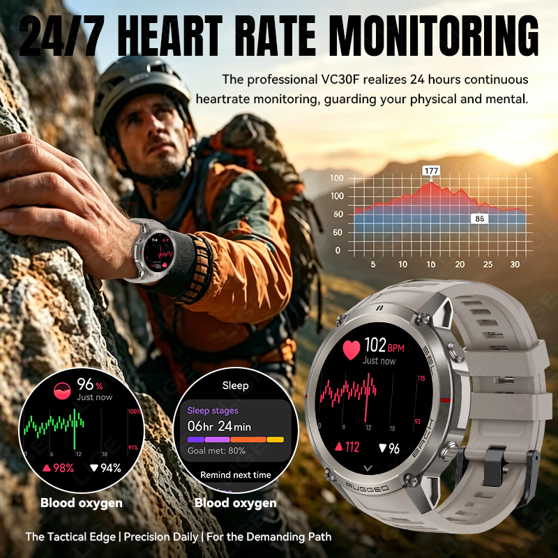 500mAh Battery GPS Offline Map - Japanese Active Lifestyle ulasan dan harga
