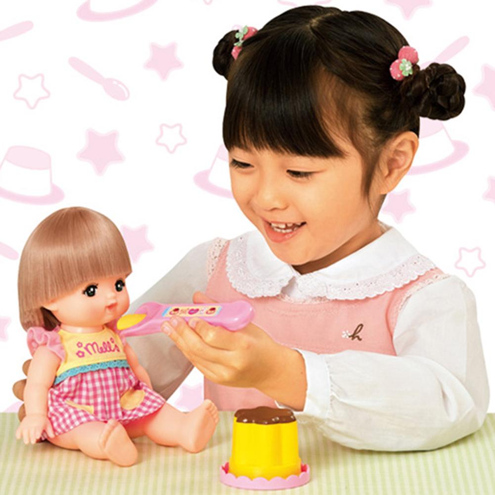 1/3/5PCS Pudding Set Food Feed - Japanese Food Lifestyle ulasan dan harga
