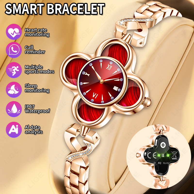 Diamond Set Color Light Luxury - Japanese Active Lifestyle ulasan dan harga
