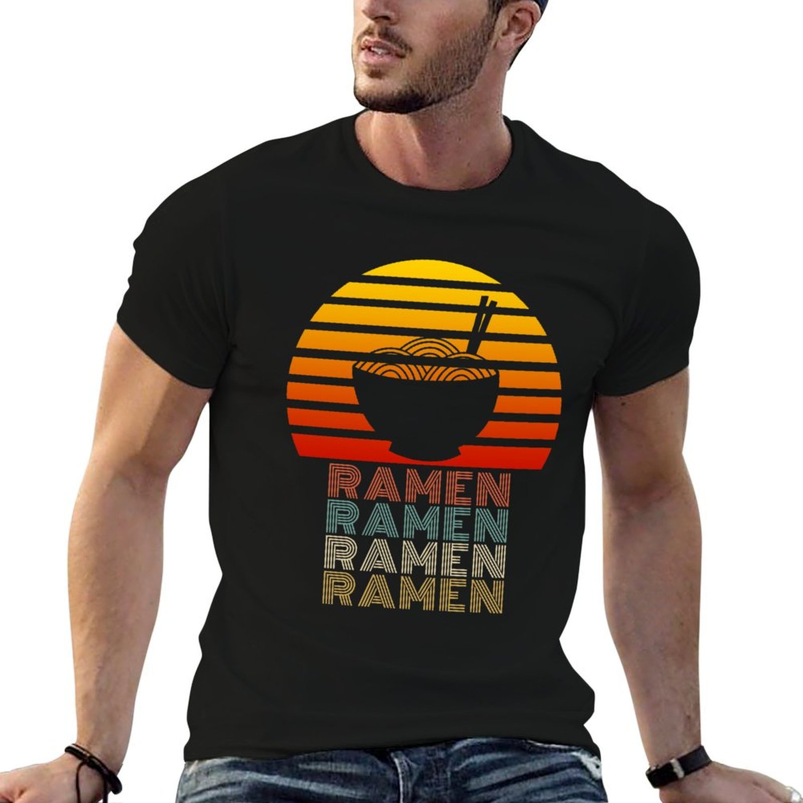 Ramen Life Japanese Noodles Lo - Japanese Daily Lifestyle ulasan dan harga