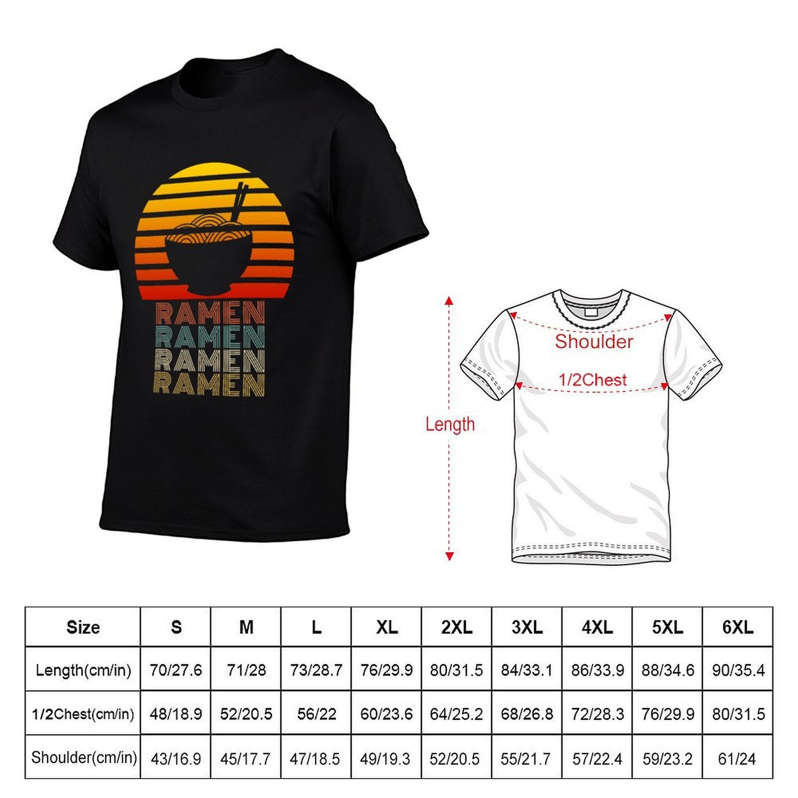 Ramen Life Japanese Noodles Lo - Japanese Daily Lifestyle ulasan dan harga