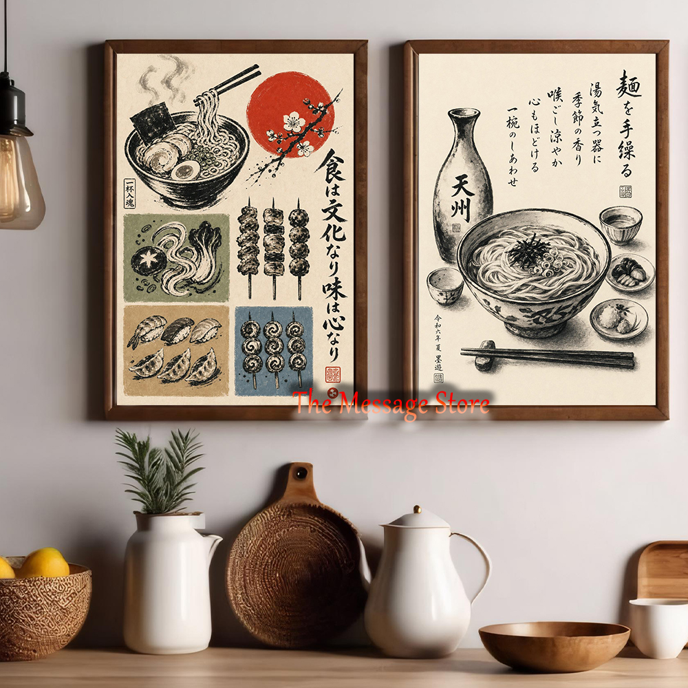 Asian Zen Kitchen Food Teapot  - Japanese Food Lifestyle ulasan dan harga