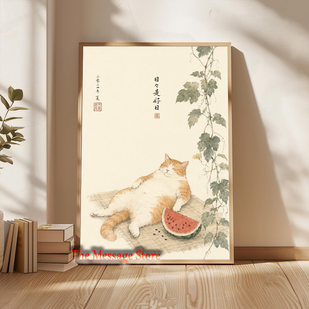 Asian Zen Kitchen Food Teapot  - Japanese Food Lifestyle ulasan dan harga