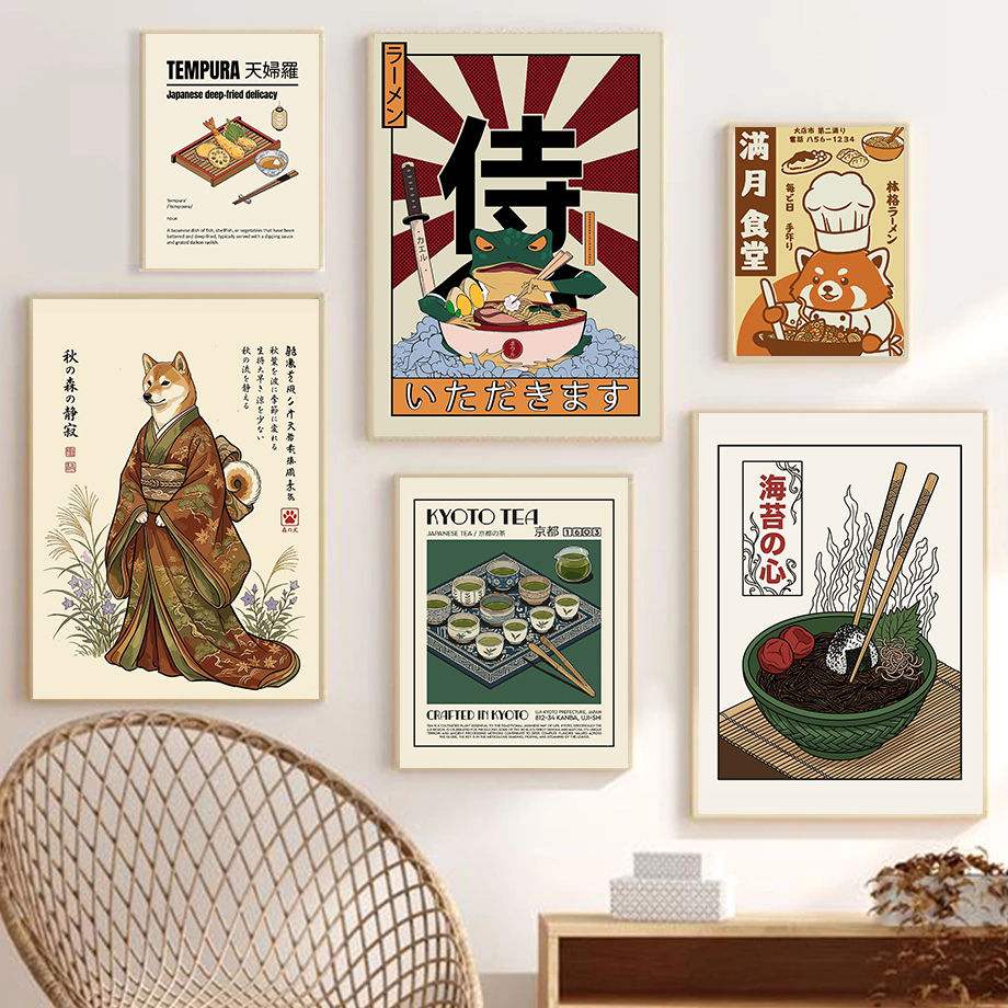 Traditional Japanese Green Tea - Japanese Food Lifestyle ulasan dan harga