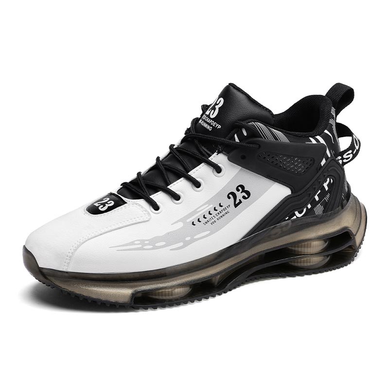 flatform spring sneakers men a - Japanese Lifestyle Online Store ulasan dan harga