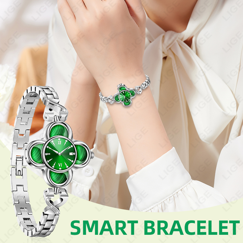 Diamond Set Color Light Luxury - Japanese Active Lifestyle ulasan dan harga