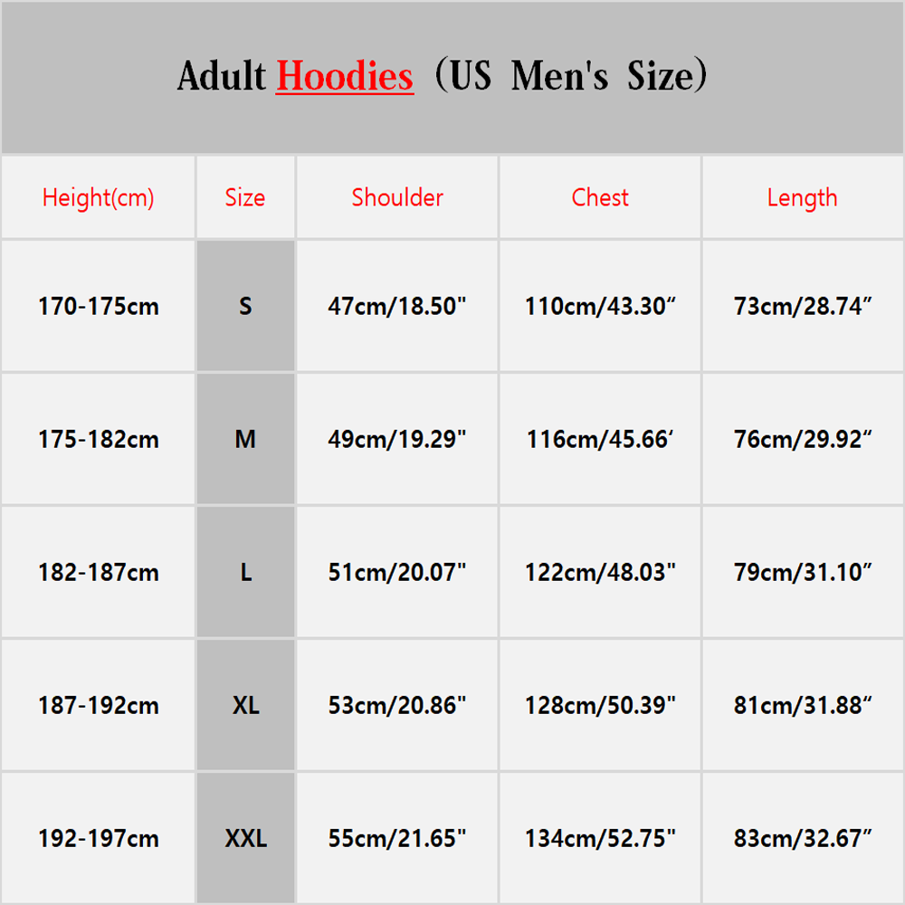 Japanese Cthulhu Hoodies Long  - Japanese Daily Lifestyle ulasan dan harga