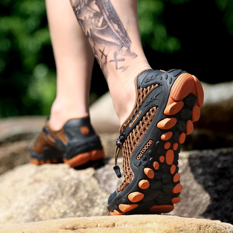 trekking mountain mens sports  - Japanese Lifestyle Online Store ulasan dan harga