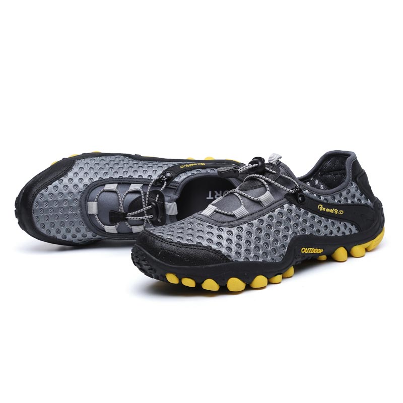 trekking mountain mens sports  - Japanese Lifestyle Online Store ulasan dan harga