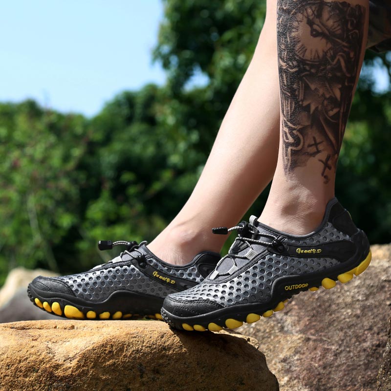 trekking mountain mens sports  - Japanese Lifestyle Online Store ulasan dan harga