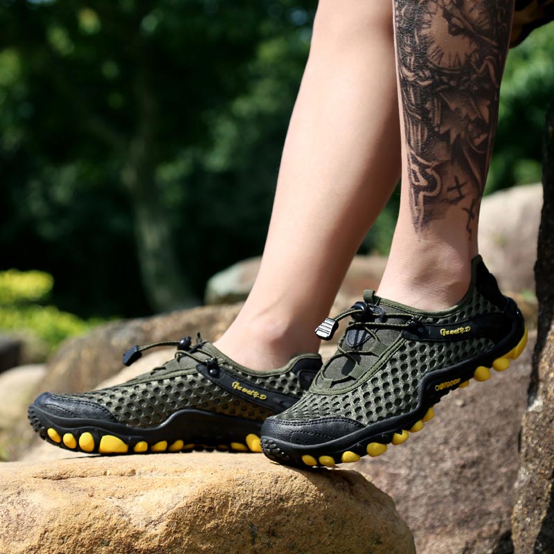trekking mountain mens sports  - Japanese Lifestyle Online Store ulasan dan harga