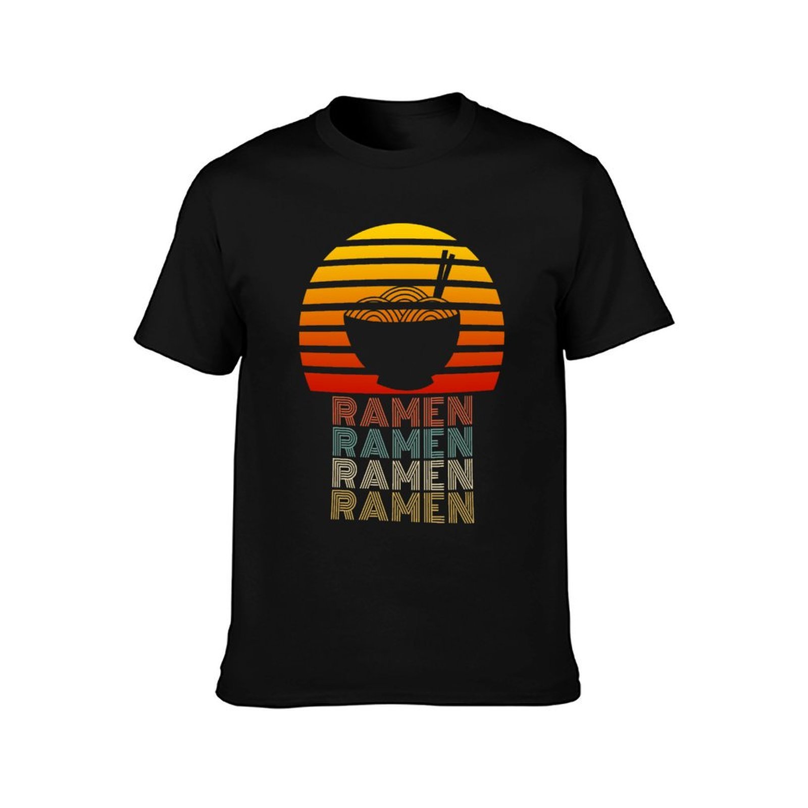 Ramen Life Japanese Noodles Lo - Japanese Daily Lifestyle ulasan dan harga