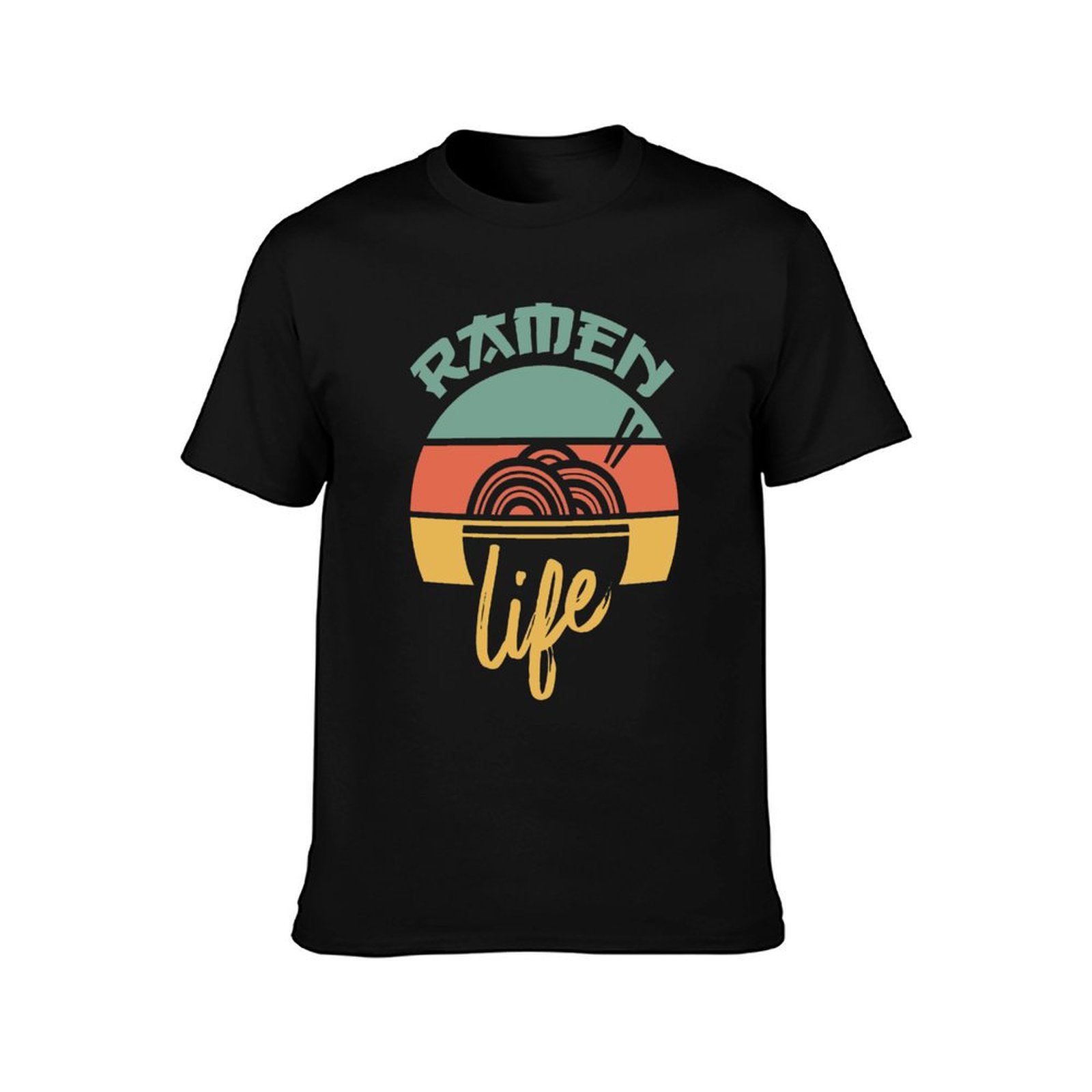 Ramen Life Japanese Noodles Lo - Japanese Daily Lifestyle ulasan dan harga