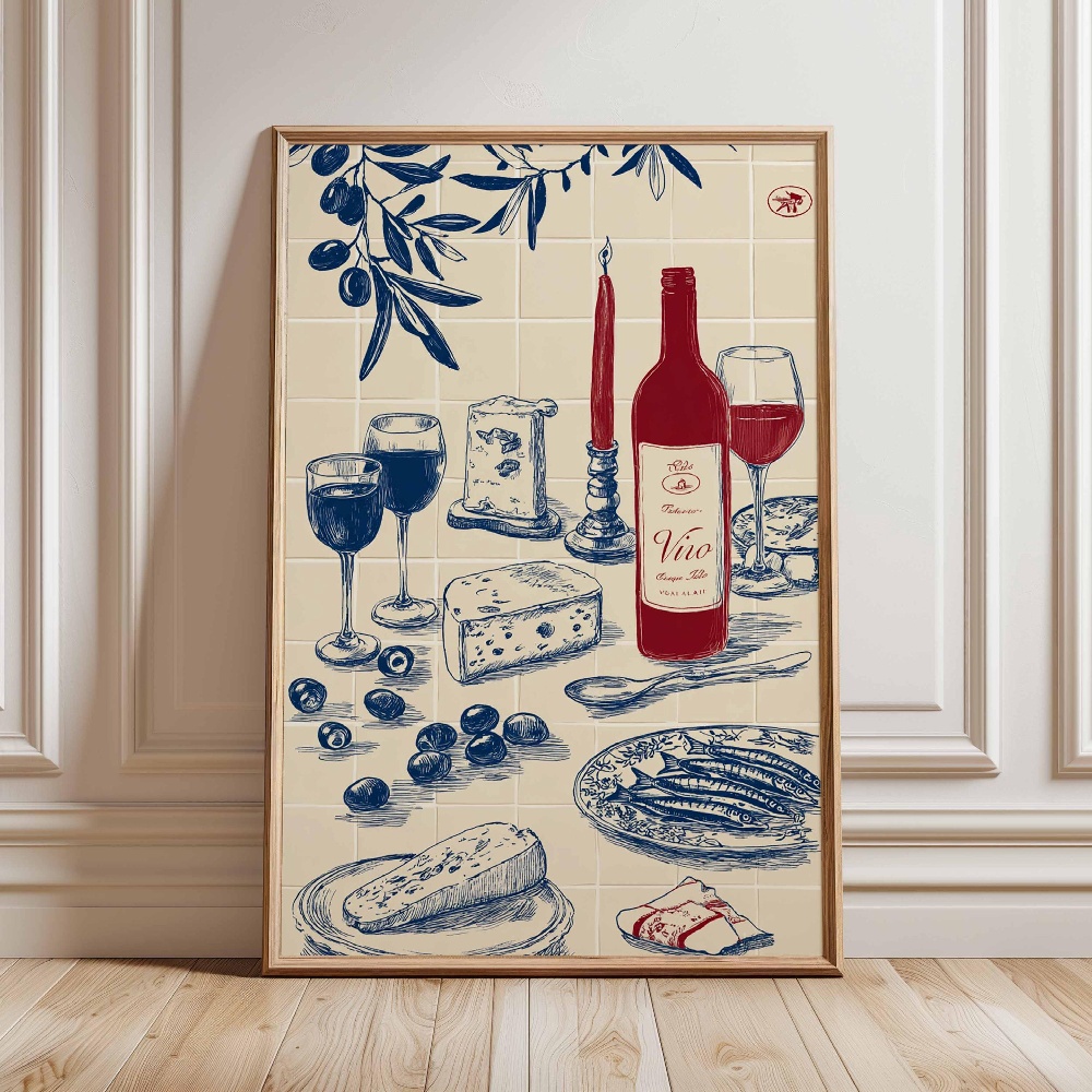 Japanese Style Coffee Red Wine - Japanese Food Lifestyle ulasan dan harga