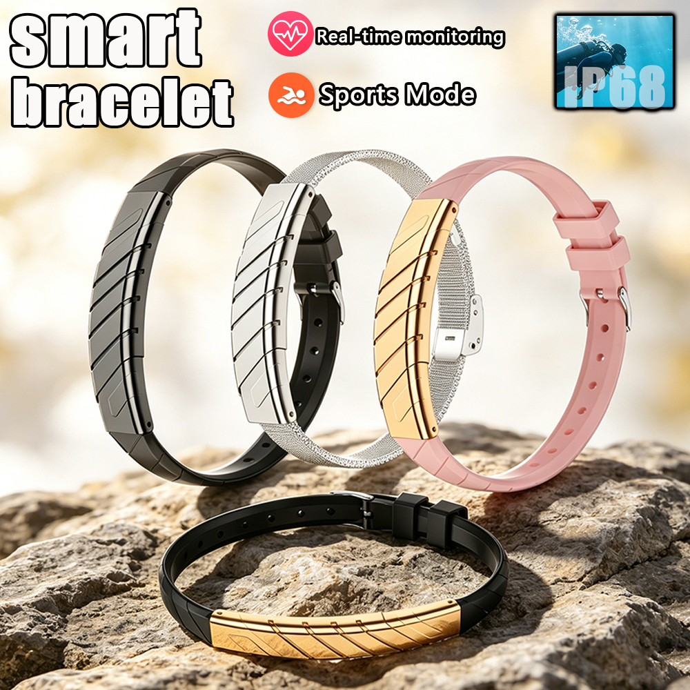 2026 New Style Fitness Sports  - Japanese Active Lifestyle ulasan dan harga