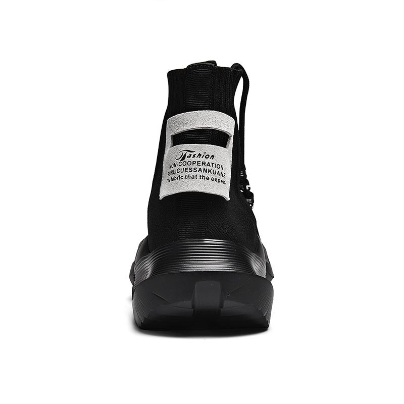 Plus Size High Top Massive Spo - Japanese Lifestyle Online Store ulasan dan harga