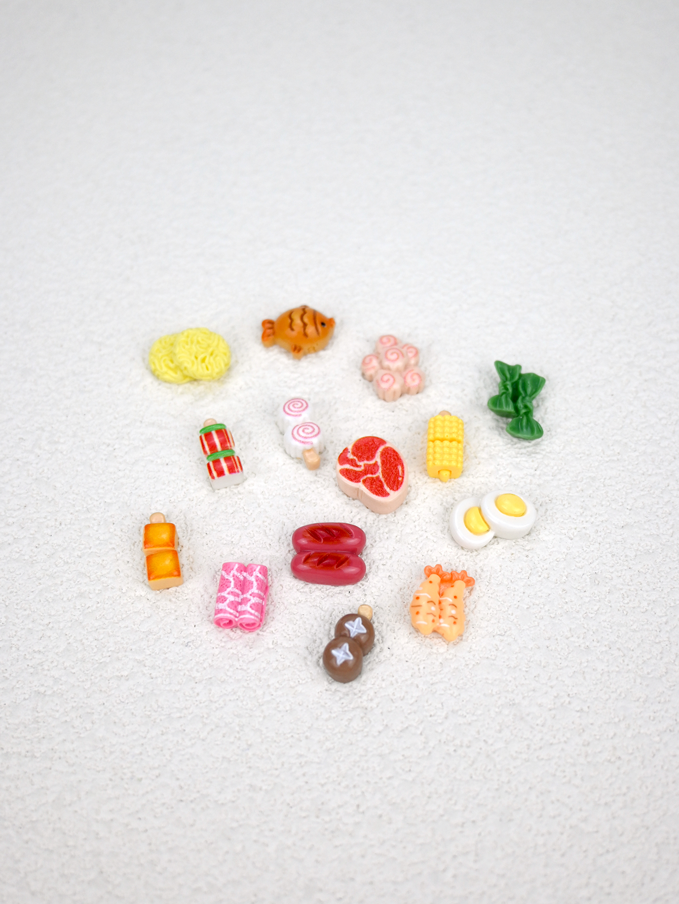 A Miniature Japanese Bento Sce - Japanese Food Lifestyle ulasan dan harga