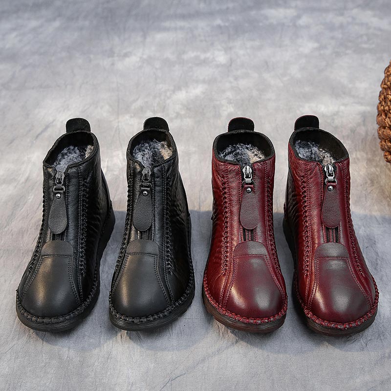high cut pu leather sneakers w - Japanese Lifestyle Online Store ulasan dan harga
