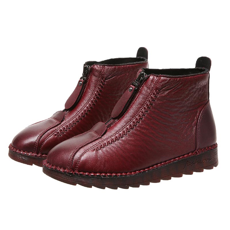 high cut pu leather sneakers w - Japanese Lifestyle Online Store ulasan dan harga