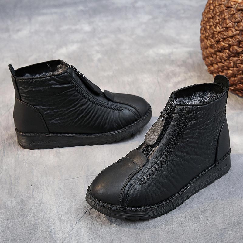 high cut pu leather sneakers w - Japanese Lifestyle Online Store ulasan dan harga