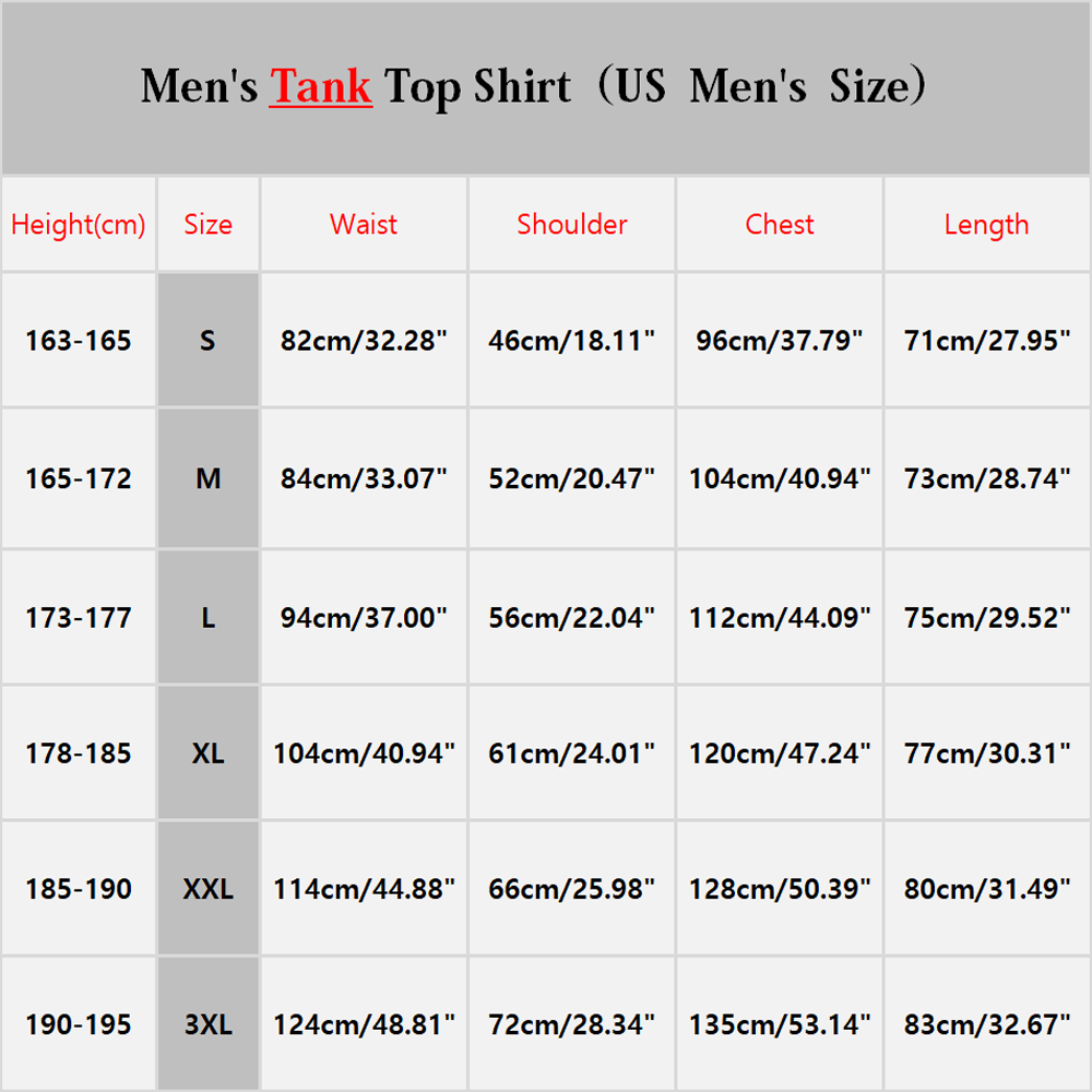 Japanese Cthulhu Tank Tops Ves - Japanese Daily Lifestyle ulasan dan harga