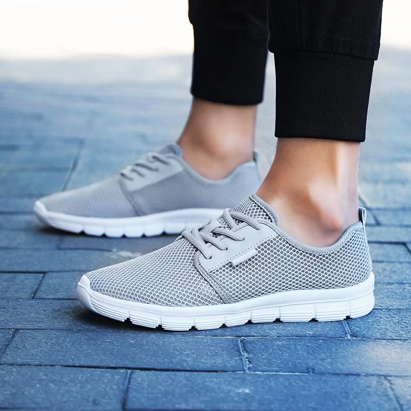 Big Size Summer Breathe Mens S - Japanese Minimalist Lifestyle ulasan dan harga