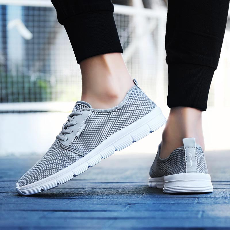 Big Size Summer Breathe Mens S - Japanese Minimalist Lifestyle ulasan dan harga