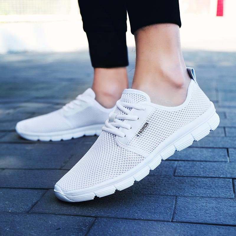 Big Size Summer Breathe Mens S - Japanese Minimalist Lifestyle ulasan dan harga