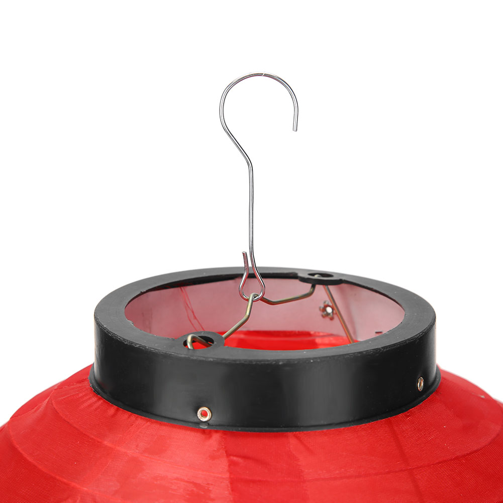 10 inch Japanese Style Lantern - Japanese Restaurant Lifestyle ulasan dan harga