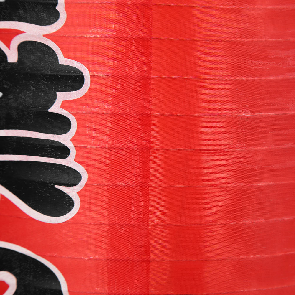 10 inch Japanese Style Lantern - Japanese Restaurant Lifestyle ulasan dan harga
